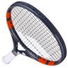Теннисная ракетка Babolat Boost Strike