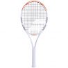 Теннисная ракетка Babolat Evo Strike 2024