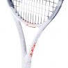 Теннисная ракетка Babolat Evo Strike 2024