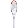 Теннисная ракетка Babolat Evo Strike 2024