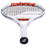 Теннисная ракетка Babolat Evo Strike 2024