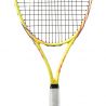 Теннисная ракетка Head MX Spark Pro Yellow