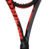 Теннисная ракетка Wilson Clash 100L v3.0