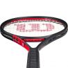 Теннисная ракетка Wilson Clash 100L v3.0
