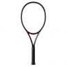 Теннисная ракетка Wilson Clash 100 V3.0