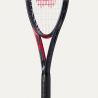 Теннисная ракетка Wilson Clash 100 V3.0