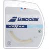 Теннисная струна Babolat Addixion+