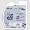 Теннисная струна Babolat Addixion+