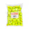 Детские теннисные мячи 7/6 Orange 60B