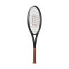 Теннисная ракетка Wilson RF 01