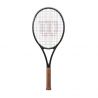 Теннисная ракетка Wilson RF 01