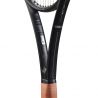 Теннисная ракетка Wilson RF 01