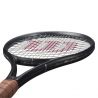 Теннисная ракетка Wilson RF 01