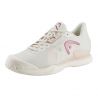 Женские теннисные кроссовки Head Sprint Pro 3.5, Chalk White