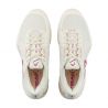 Женские теннисные кроссовки Head Sprint Pro 3.5, Chalk White