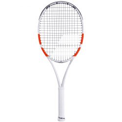 Теннисная ракетка Babolat...