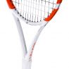 Теннисная ракетка Babolat Pure Strike Lite 2024