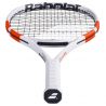Теннисная ракетка Babolat Pure Strike Lite 2024