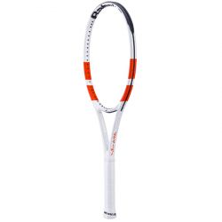 Теннисная ракетка Babolat Pure Strike Lite 2024