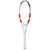 Теннисная ракетка Babolat Pure Strike Lite 2024
