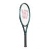 Детская теннисная ракетка Wilson Blade 26 V9.0