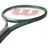 Детская теннисная ракетка Wilson Blade 26 V9.0