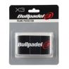 Защитная лента для ракеток падел BullPadel