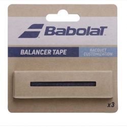 Лента утяжелитель Babolat...