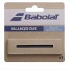 Лента утяжелитель Babolat Balancer Tape