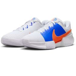 Теннисные кроссовки Nike GP...