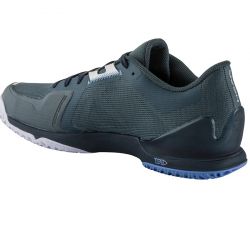 Мужские теннисные кроссовки Head Sprint Pro 3.5 Clay, DG-BL