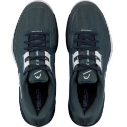 Мужские теннисные кроссовки Head Sprint Pro 3.5 Clay, DG-BL