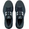 Мужские теннисные кроссовки Head Sprint Pro 3.5 Clay, DG-BL