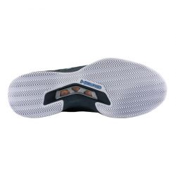 Мужские теннисные кроссовки Head Sprint Pro 3.5 Clay, DG-BL