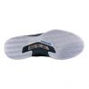 Мужские теннисные кроссовки Head Sprint Pro 3.5 Clay, DG-BL