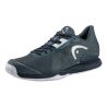 Мужские теннисные кроссовки Head Sprint Pro 3.5 Clay, DG-BL