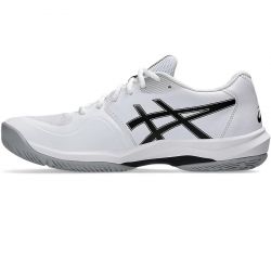 Мужские теннисные кроссовки Asics Game FF, White