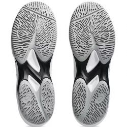 Мужские теннисные кроссовки Asics Game FF, White