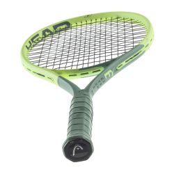 Теннисная ракетка Head Extreme MP L