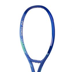Теннисная ракетка Yonex EZONE Alpha SL 245, Blast Blue