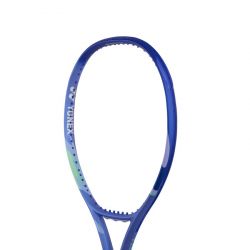 Теннисная ракетка Yonex EZone Alpha L 260, Blast Blue