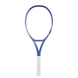 Теннисная ракетка Yonex...