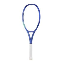 Теннисная ракетка Yonex Ezone Alpha 275, Blast Blue