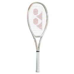 Теннисная ракетка Yonex...