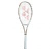 Теннисная ракетка Yonex Vcore 100L 280, Sand Beige