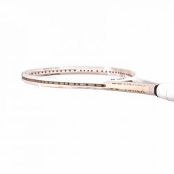 Теннисная ракетка Yonex Vcore 100L 280, Sand Beige