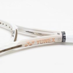Теннисная ракетка Yonex Vcore 100L 280, Sand Beige