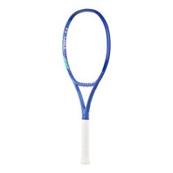 Теннисная ракетка Yonex...
