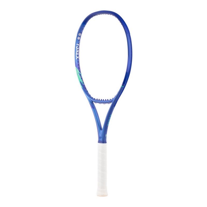 Теннисная ракетка Yonex Ezone 98 305, Blast Blue