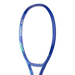 Теннисная ракетка Yonex Ezone 98 305, Blast Blue